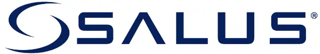 SALUS-LOGO
