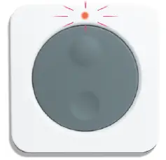 SALUS-SB600-Smart-Button-FIG-3