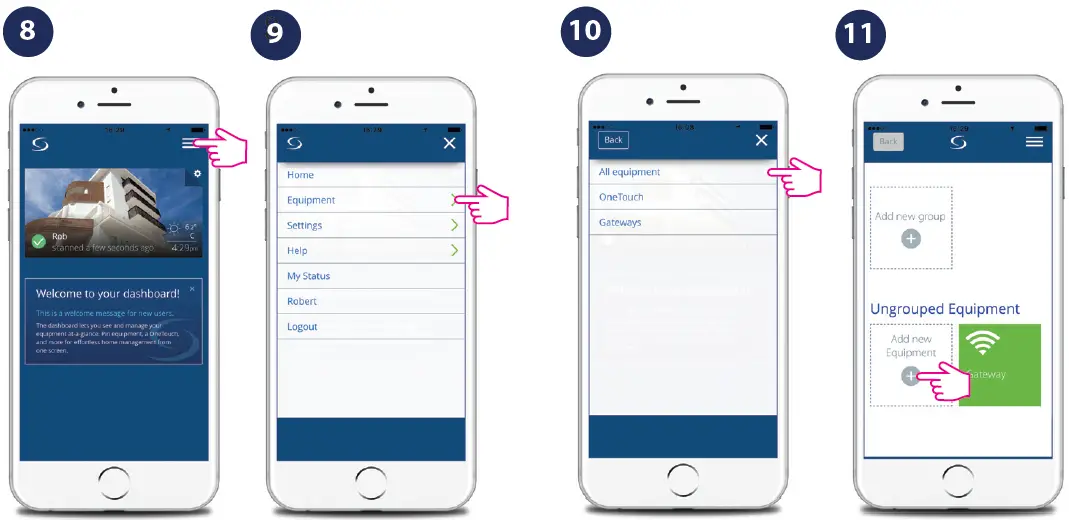 SALUS-SB600-Smart-Button-FIG-4