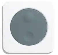 SALUS-SB600-Smart-Button-FIG-5