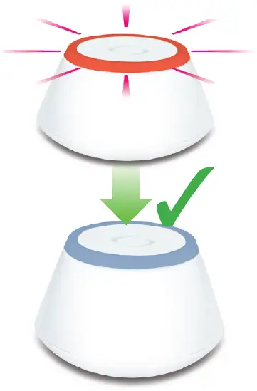 SALUS-SB600-Smart-Button-FIG-6