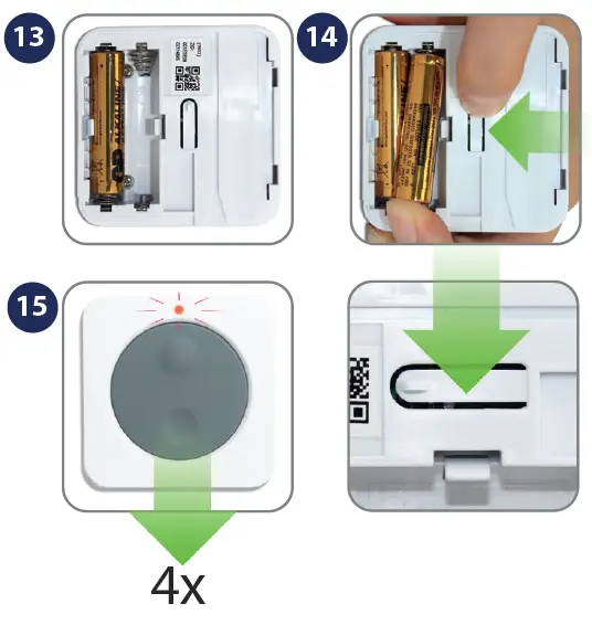 SALUS-SB600-Smart-Button-FIG-7