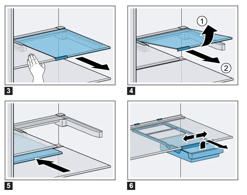 BOSCH-KGN86AI30Z-Fridge-Freezer-03