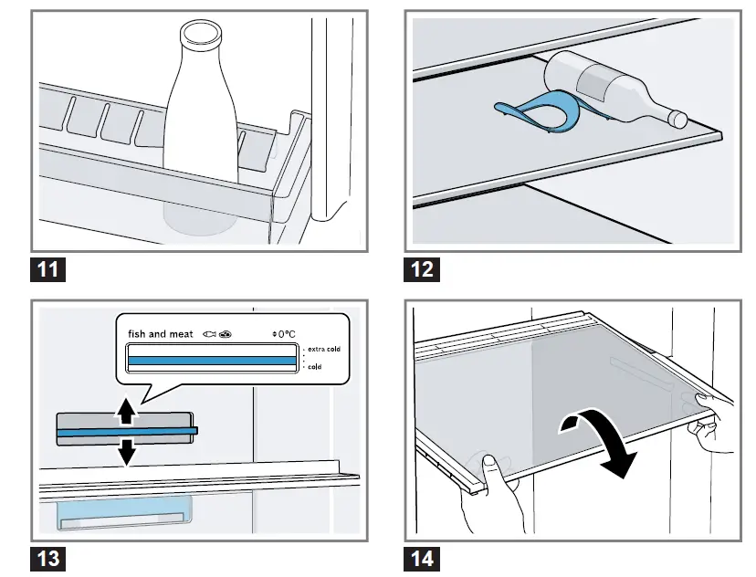 BOSCH-KGN86AI30Z-Fridge-Freezer-05