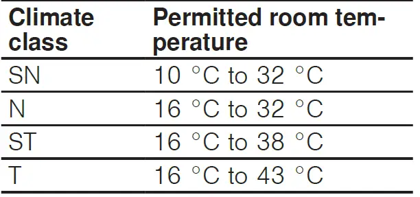 BOSCH-KGN86AI30Z-Fridge-Freezer-20