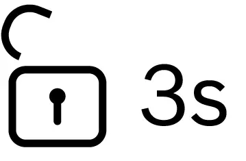 BOSCH-KGN86AI30Z-Fridge-Freezer-21