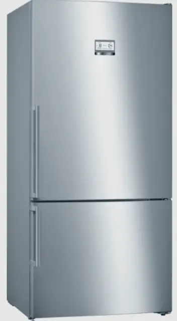 BOSCH-KGN86AI30Z-Fridge-Freezer-product-image