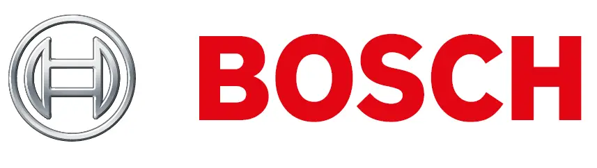 bosch-logo