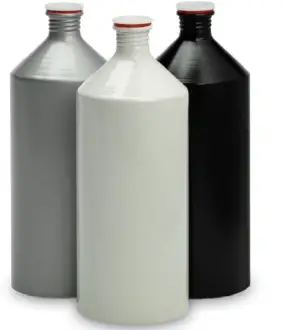 ARBOR-SCIENTIFIC-PX-2084-Radiation-Cans-product-image