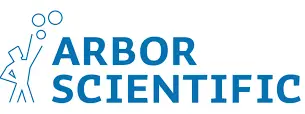 ARBOR-SCIENTIFIC-logo