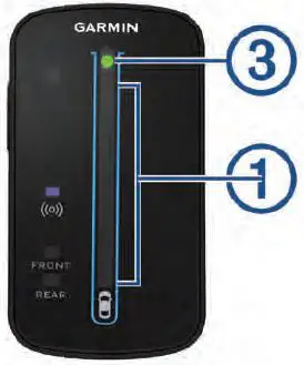 GARMIN-IPH04540-Varia-Smart-Bike-Tail-Light-fig- (1)