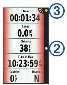 GARMIN-IPH04540-Varia-Smart-Bike-Tail-Light-fig- (2)