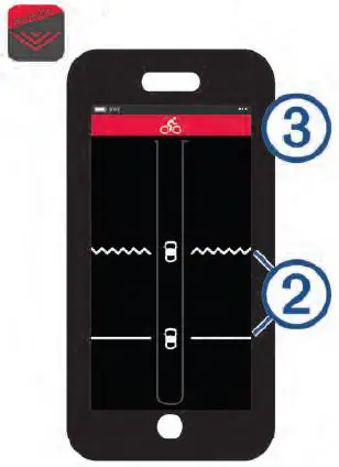 GARMIN-IPH04540-Varia-Smart-Bike-Tail-Light-fig- (3)