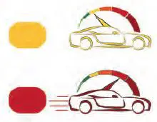 GARMIN-IPH04540-Varia-Smart-Bike-Tail-Light-fig- (4)