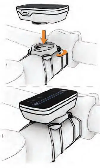 GARMIN-IPH04540-Varia-Smart-Bike-Tail-Light-fig- (5)