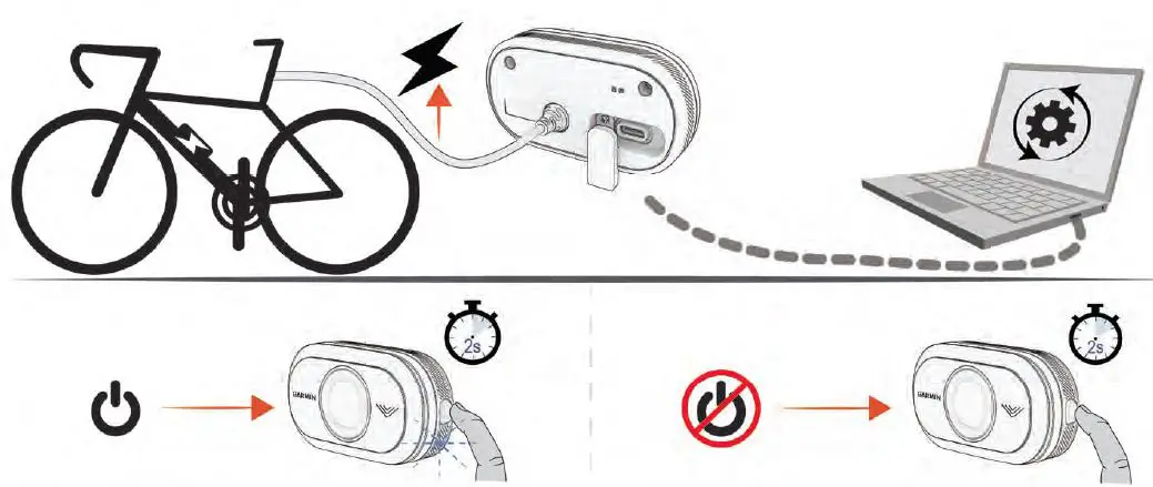 GARMIN-IPH04540-Varia-Smart-Bike-Tail-Light-fig- (6)
