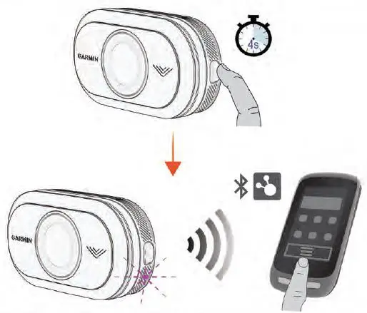 GARMIN-IPH04540-Varia-Smart-Bike-Tail-Light-fig- (7)