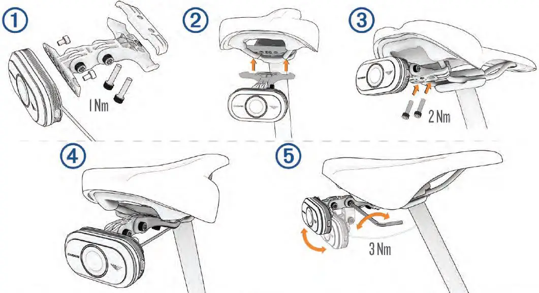 GARMIN-IPH04540-Varia-Smart-Bike-Tail-Light-fig- (8)