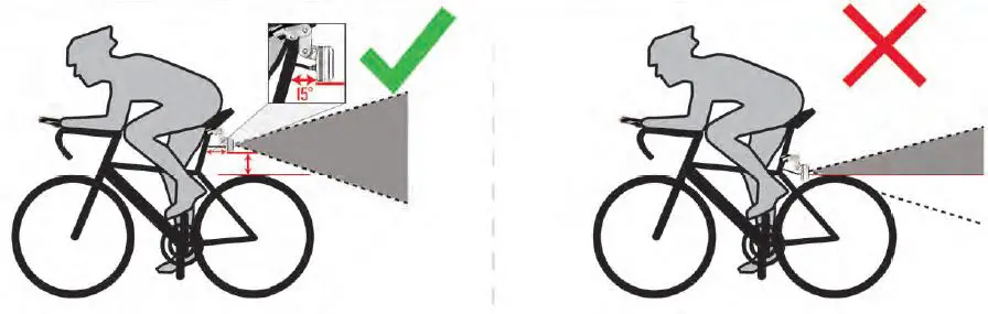 GARMIN-IPH04540-Varia-Smart-Bike-Tail-Light-fig- (9)