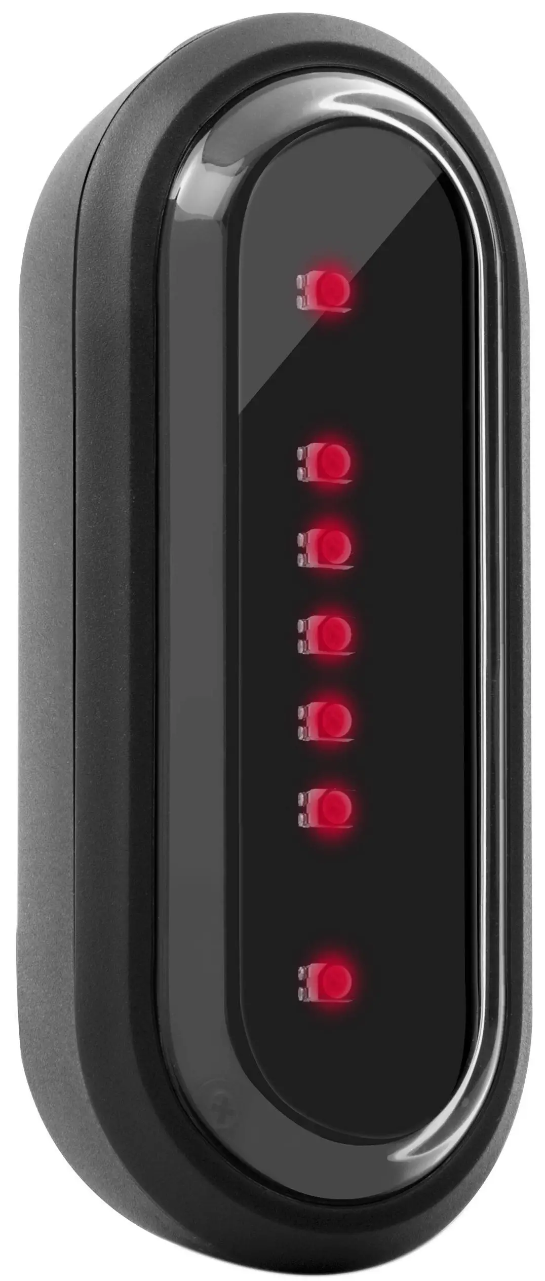 GARMIN-IPH04540-Varia-Smart-Bike-Tail-Light-product