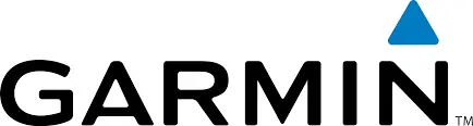 GARMIN-logo