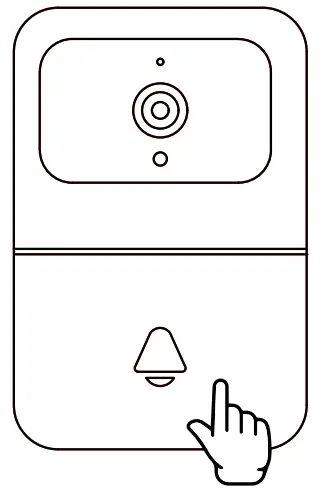 Reset & Restore factory settings
