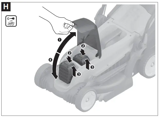 Maintenance and Operation