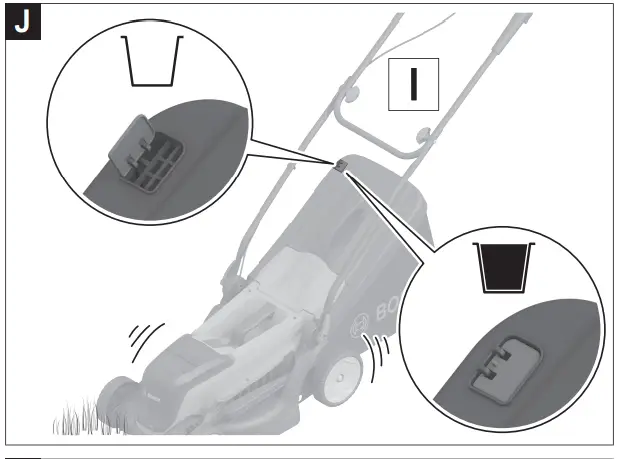Maintenance and Operation