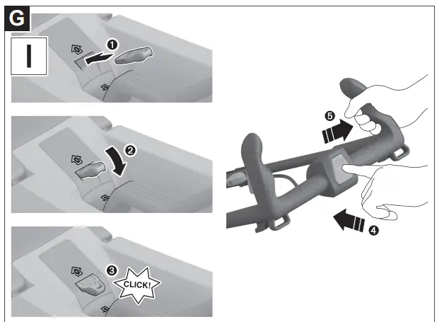 Maintenance and Operation