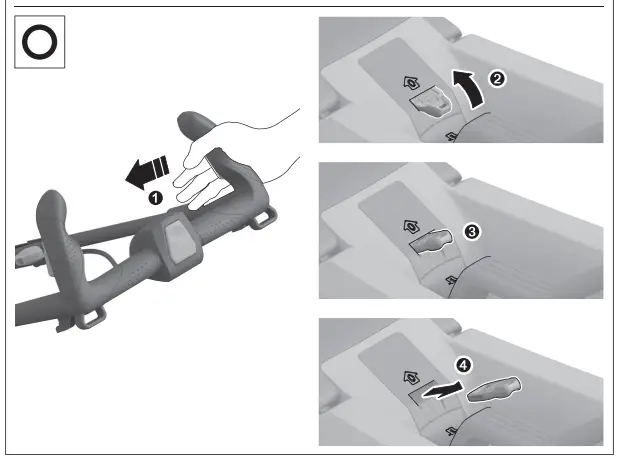 Maintenance and Operation