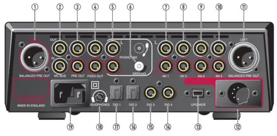 FIG 1 Installation.JPG