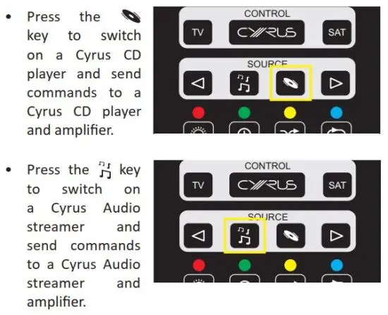 FIG 10 Cyrus components.JPG