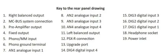 FIG 2 Installation.JPG