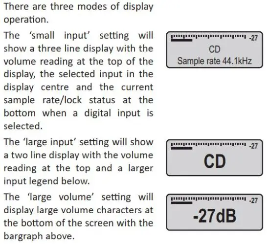 FIG 20 Display mode.JPG