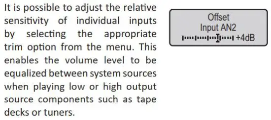 FIG 21 Input sensitivity offset.JPG