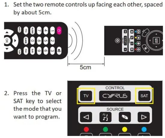 FIG 22 Learning commands.JPG
