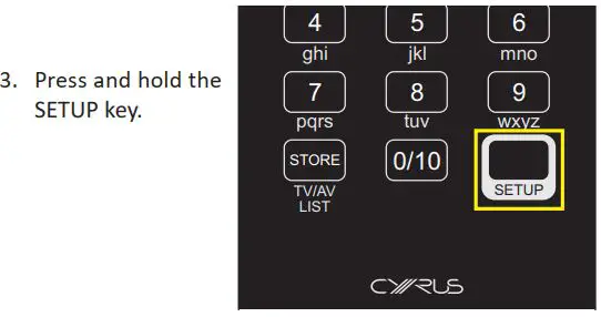 FIG 23 Learning commands.JPG