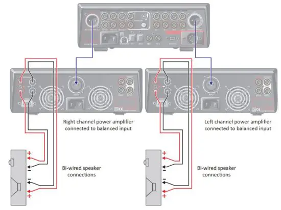 FIG 3 Classic PRE.JPG