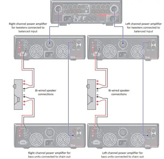 FIG 4 Connecting speakers.JPG