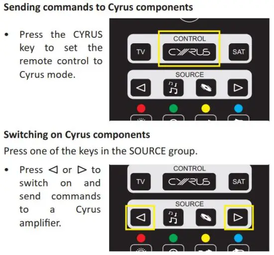FIG 9 Cyrus components.JPG
