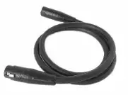 KV2 audio ESR Series Sound System - icon