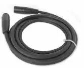 KV2 audio ESR Series Sound System - icon1