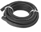 KV2 audio ESR Series Sound System - icon2