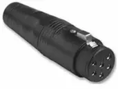 KV2 audio ESR Series Sound System - icon5