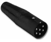 KV2 audio ESR Series Sound System - icon6