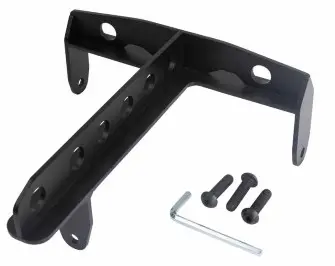 KV2 audio ESR Series Sound System - icon8