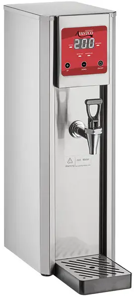 AVANTCO-177HWDA2-Hot-Water-Dispenser-product