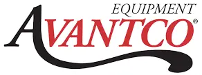 AVANTCO-logo