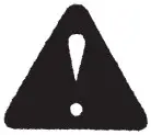 Warning Icon