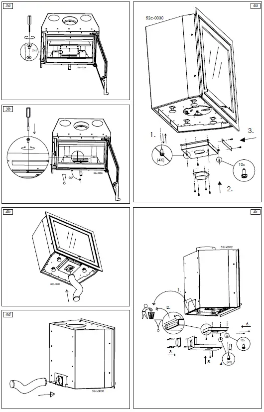 Dik-Geurts-Instyle-500-Wood-Stove-fig 1